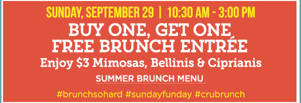 
							 See image for full details