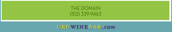 www.cruwinebar.com