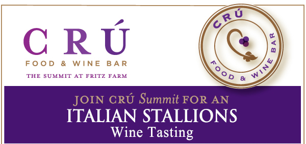 
							 See image for full details
