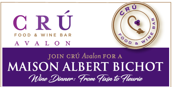 
							 See image for full details