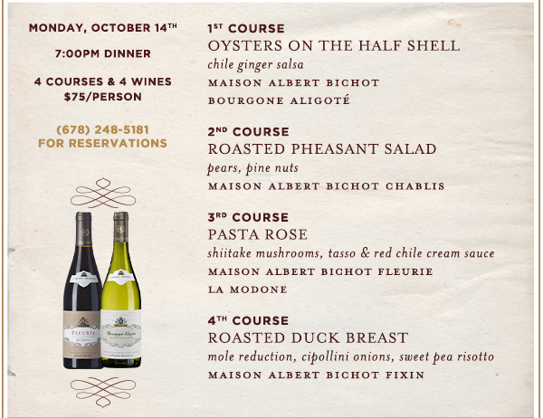 
							 See image for full details