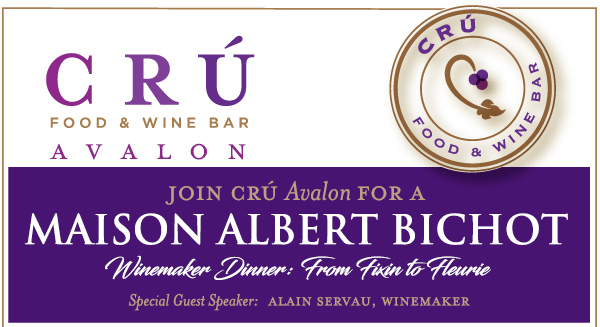 
							 See image for full details