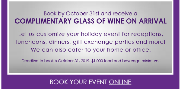 
							 See image for full details