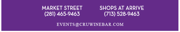 www.cruwinebar.com