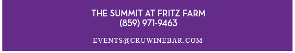 www.cruwinebar.com