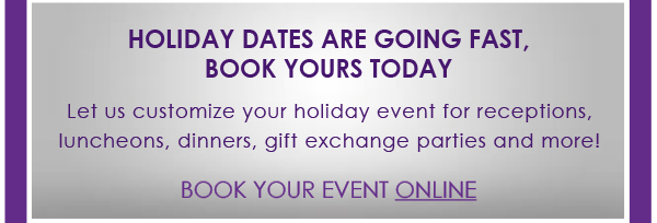 
							 See image for full details