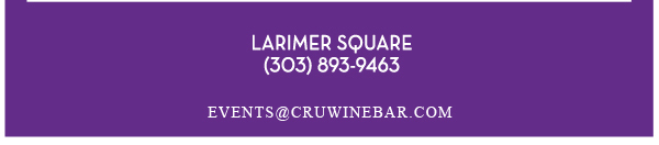 www.cruwinebar.com