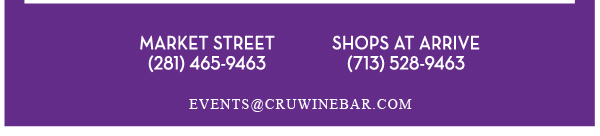 www.cruwinebar.com
