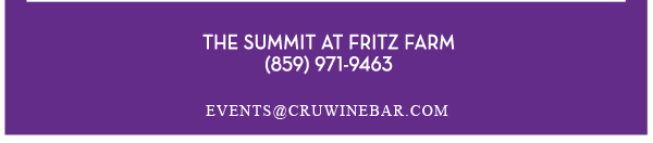 www.cruwinebar.com