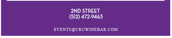 www.cruwinebar.com