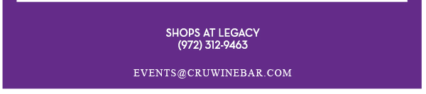 www.cruwinebar.com