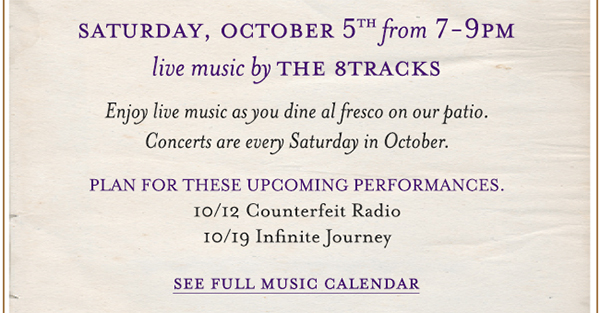 
							 See image for full details