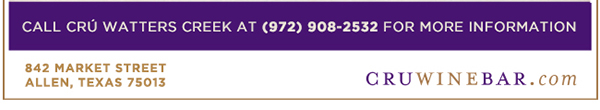 www.cruwinebar.com