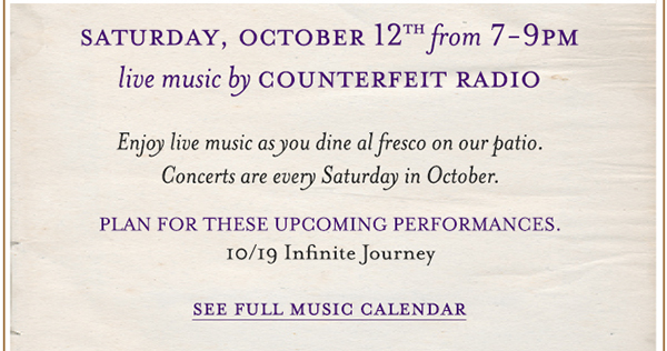 
							 See image for full details
