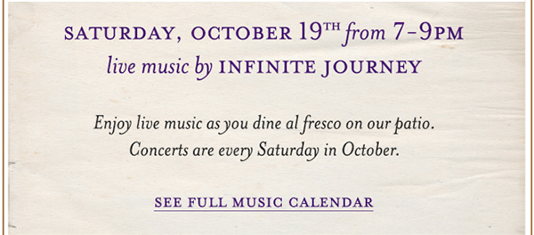 
							 See image for full details