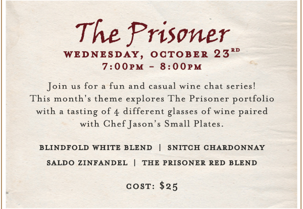 
							 See image for full details