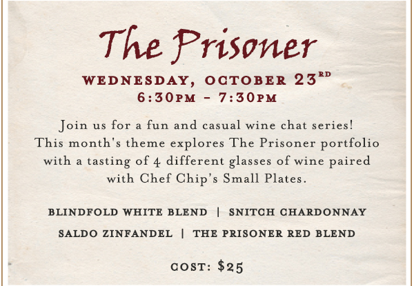 
							 See image for full details