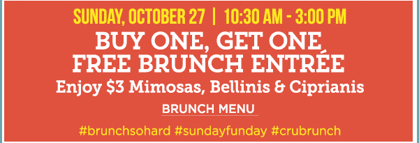 
							 See image for full details