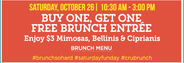 
							 See image for full details