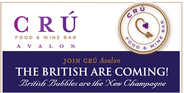 
							 See image for full details