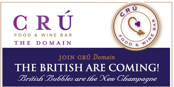 
							 See image for full details