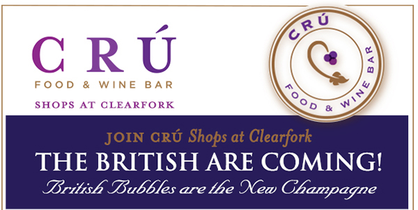 
							 See image for full details