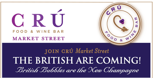 
							 See image for full details