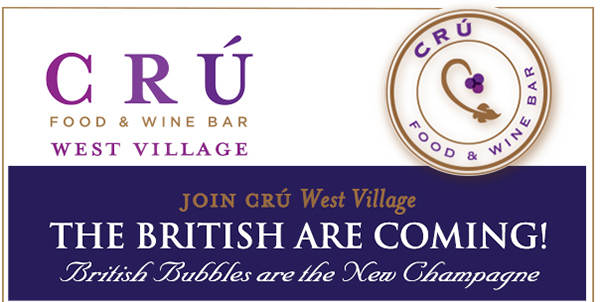 
							 See image for full details