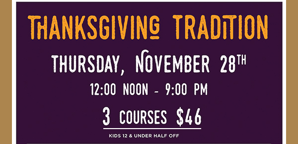 
							 See image for full details