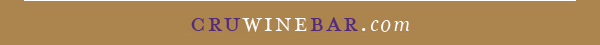 www.cruwinebar.com