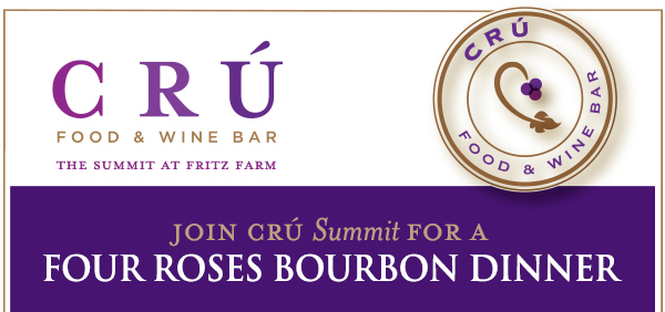 
							 See image for full details