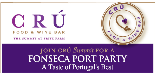 
							 See image for full details