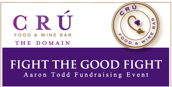 
							 See image for full details