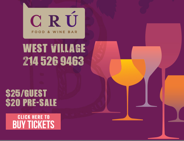 
							 See image for full details