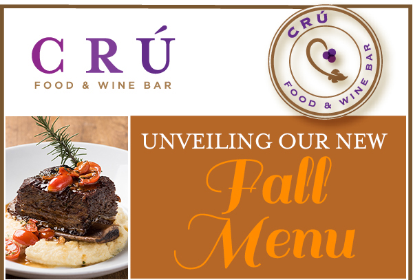 
							 See image for full details