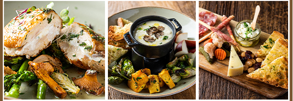 
							 See image for full details