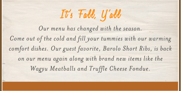 
							 See image for full details