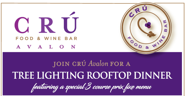 
							 See image for full details