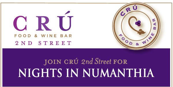 
							 See image for full details