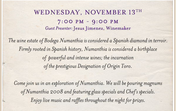 
							 See image for full details