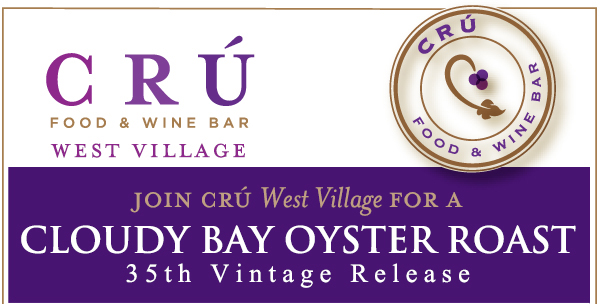 
							 See image for full details