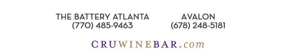 www.cruwinebar.com