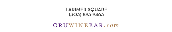 www.cruwinebar.com