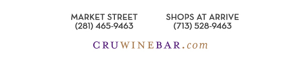 www.cruwinebar.com