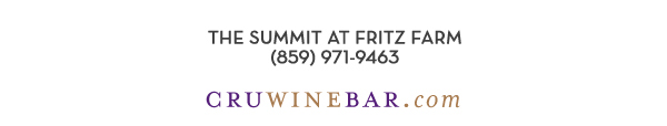 www.cruwinebar.com