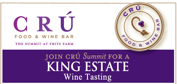 
							 See image for full details