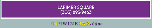 www.cruwinebar.com