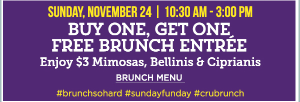 
							 See image for full details