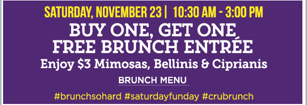
							 See image for full details