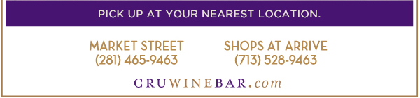 www.cruwinebar.com